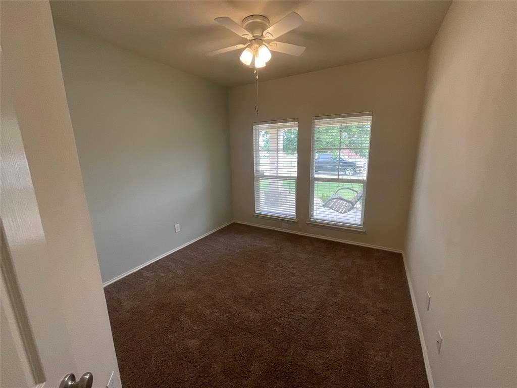 9916 Orion Drive, Temple, TX 76502 9916 Orion Drive, Temple, TX 76502