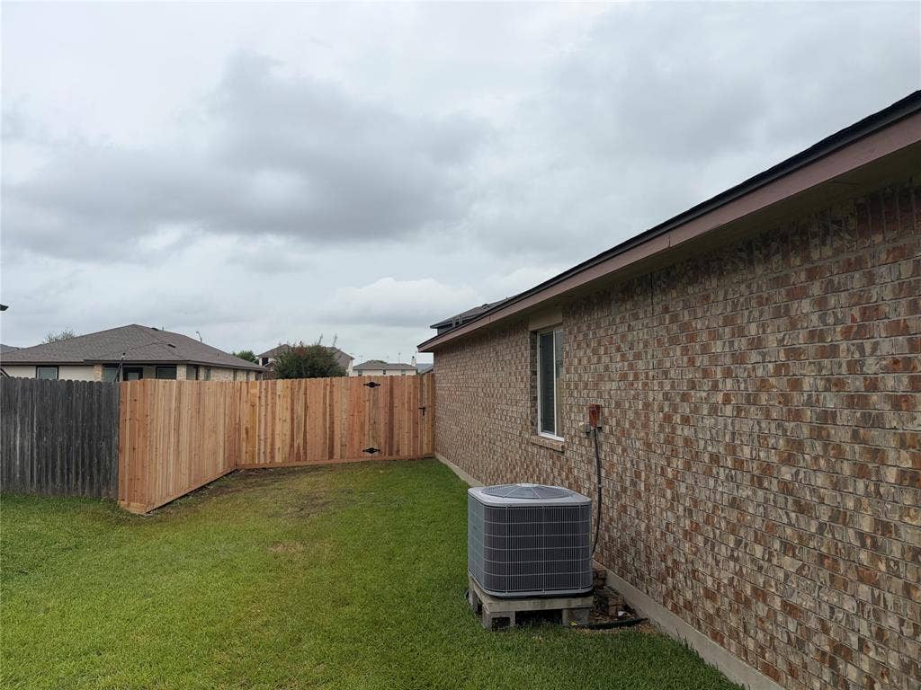 9916 Orion Drive, Temple, TX 76502 9916 Orion Drive, Temple, TX 76502