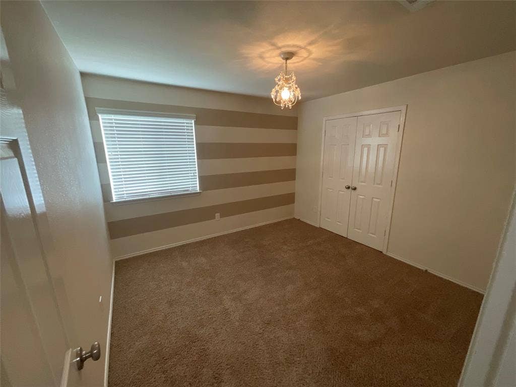 9916 Orion Drive, Temple, TX 76502 9916 Orion Drive, Temple, TX 76502