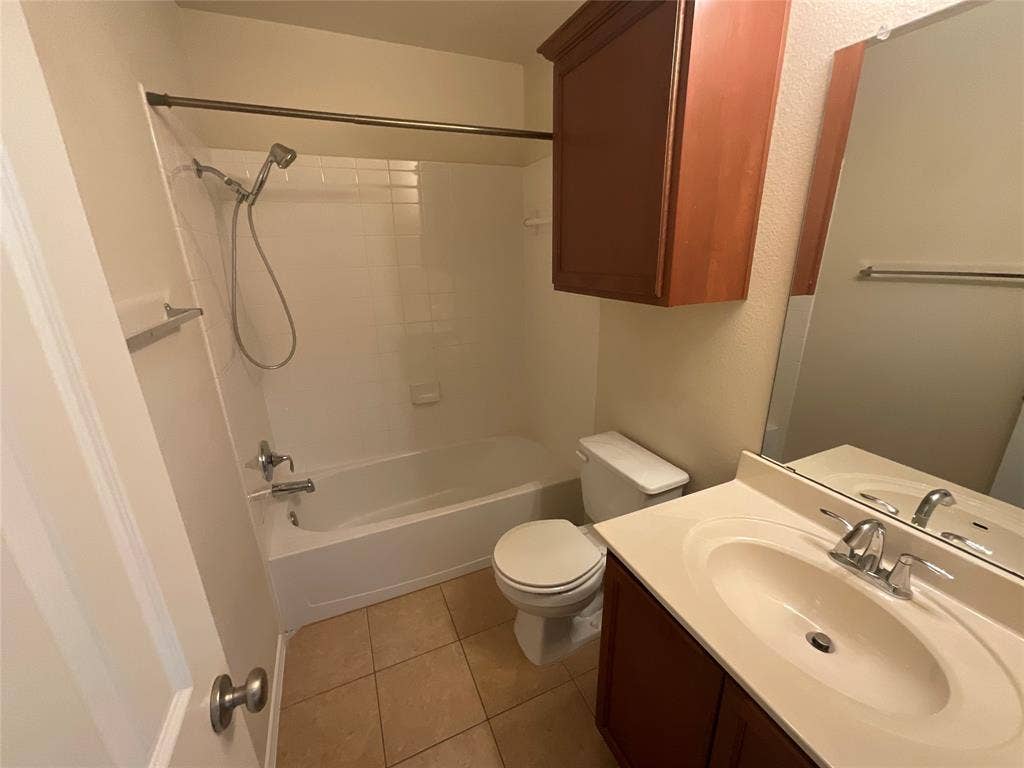 9916 Orion Drive, Temple, TX 76502 9916 Orion Drive, Temple, TX 76502