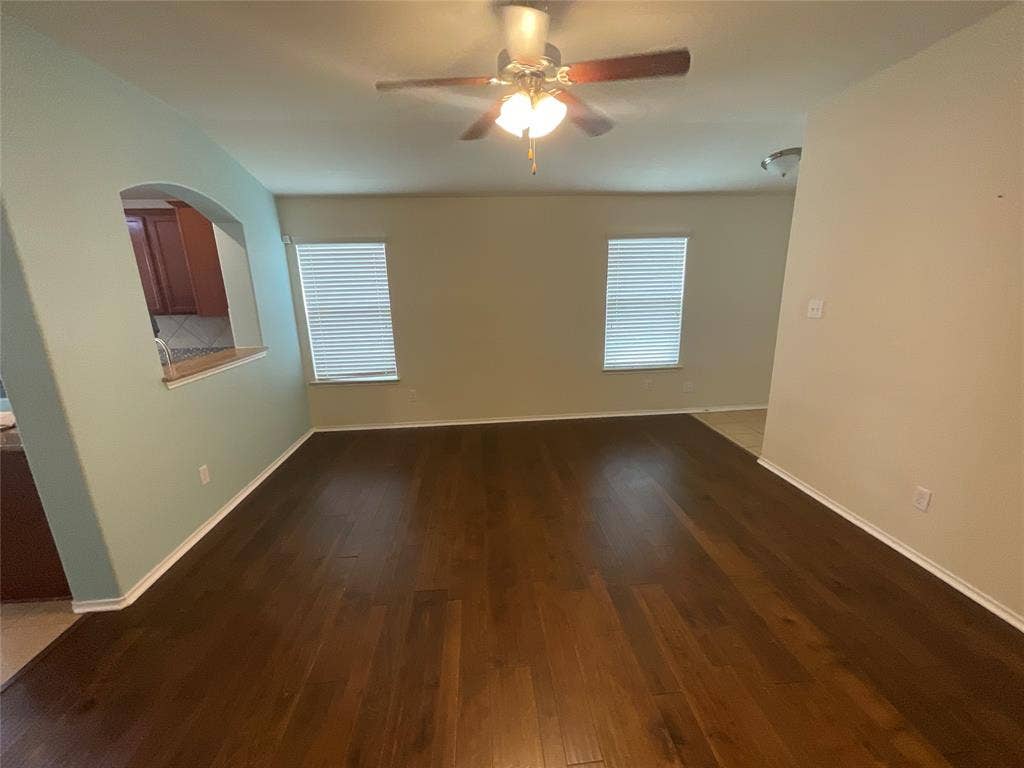 9916 Orion Drive, Temple, TX 76502 9916 Orion Drive, Temple, TX 76502