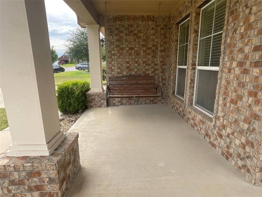 9916 Orion Drive, Temple, TX 76502 9916 Orion Drive, Temple, TX 76502