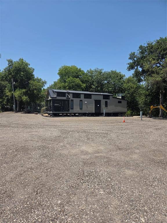 Property photo for 8888 Easy Lane, #20, McKinney, TX