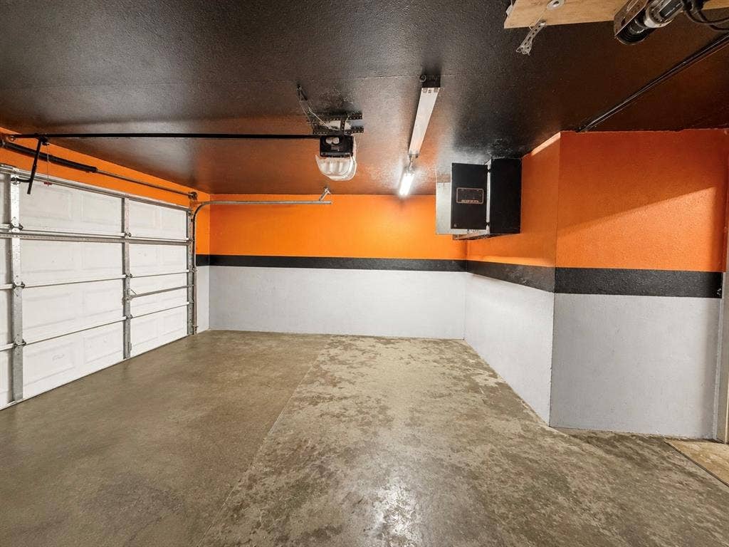17506 Country Club Drive, Kemp, TX 75143