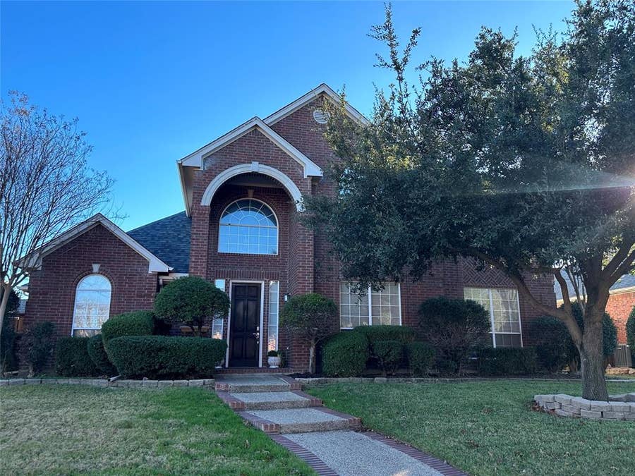 Property photo for 3508 Grand Mesa, Plano, TX