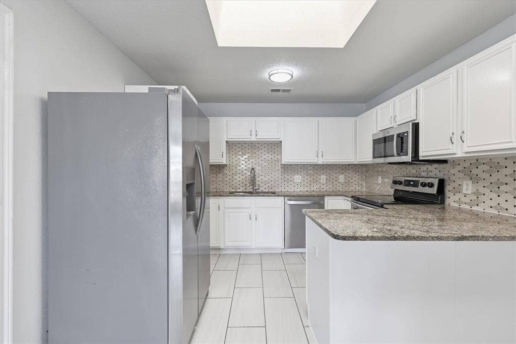 311 Bridlegate Drive, McKinney, TX 75069 311 Bridlegate Drive, McKinney, TX 75069