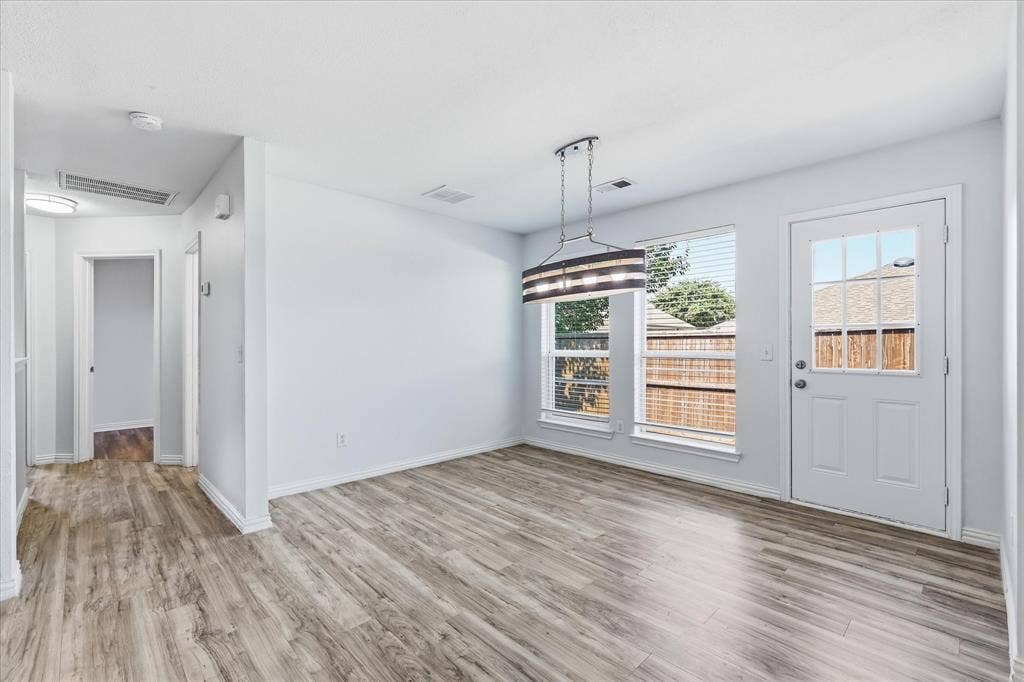 311 Bridlegate Drive, McKinney, TX 75069 311 Bridlegate Drive, McKinney, TX 75069