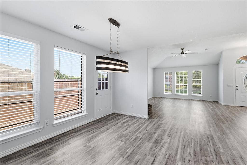 311 Bridlegate Drive, McKinney, TX 75069 311 Bridlegate Drive, McKinney, TX 75069