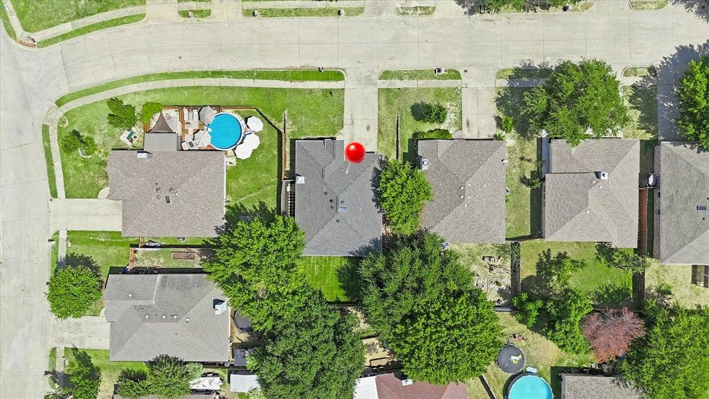 311 Bridlegate Drive, McKinney, TX 75069 311 Bridlegate Drive, McKinney, TX 75069