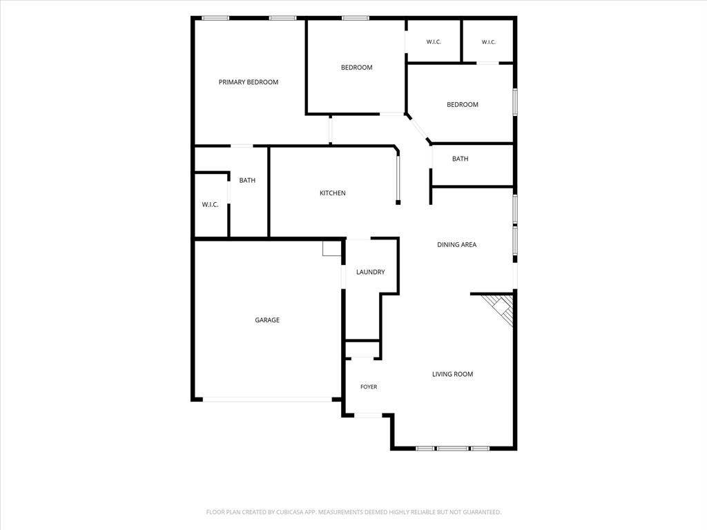 311 Bridlegate Drive, McKinney, TX 75069 311 Bridlegate Drive, McKinney, TX 75069