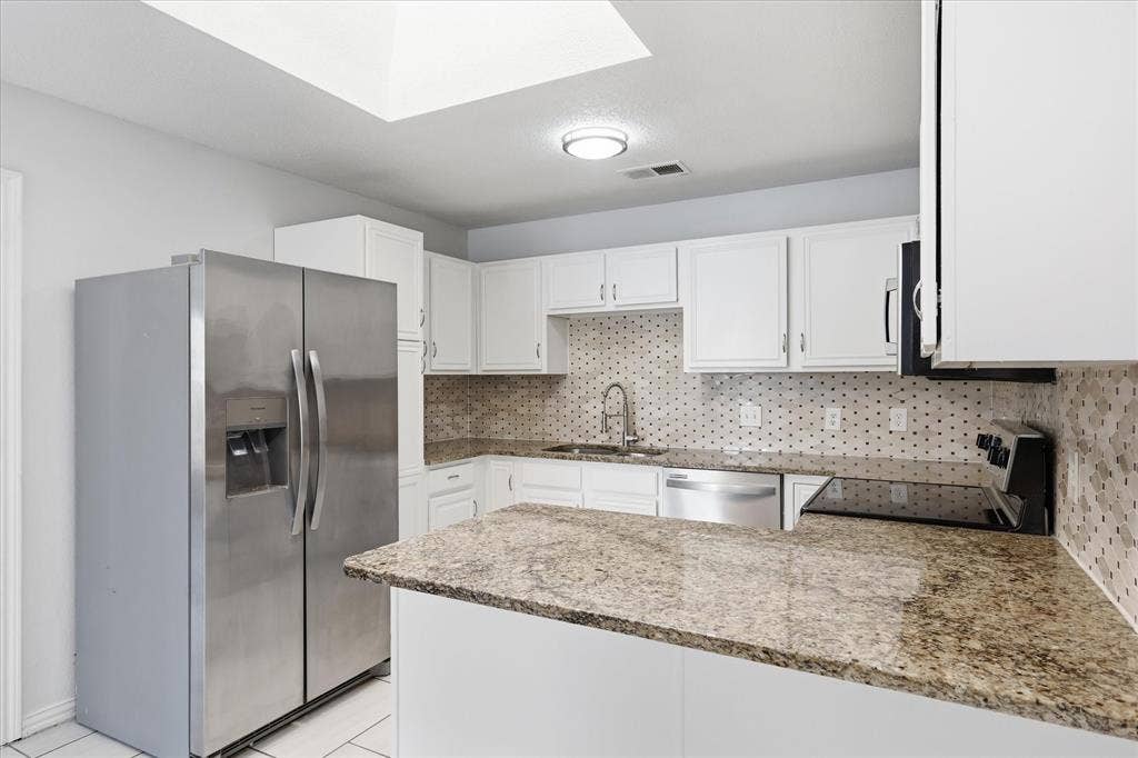 311 Bridlegate Drive, McKinney, TX 75069 311 Bridlegate Drive, McKinney, TX 75069