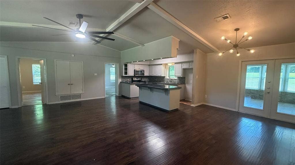 106 E Fairway Drive, Hideaway, TX 75771 106 E Fairway Drive, Hideaway, TX 75771