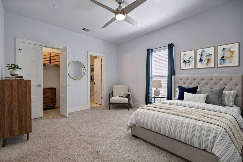 2318 Stutz Drive, #C4, Dallas, TX 75235 2318 Stutz Drive, #C4, Dallas, TX 75235