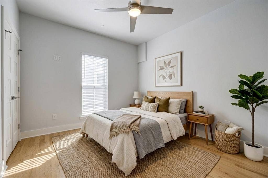 2318 Stutz Drive, #C4, Dallas, TX 75235 2318 Stutz Drive, #C4, Dallas, TX 75235