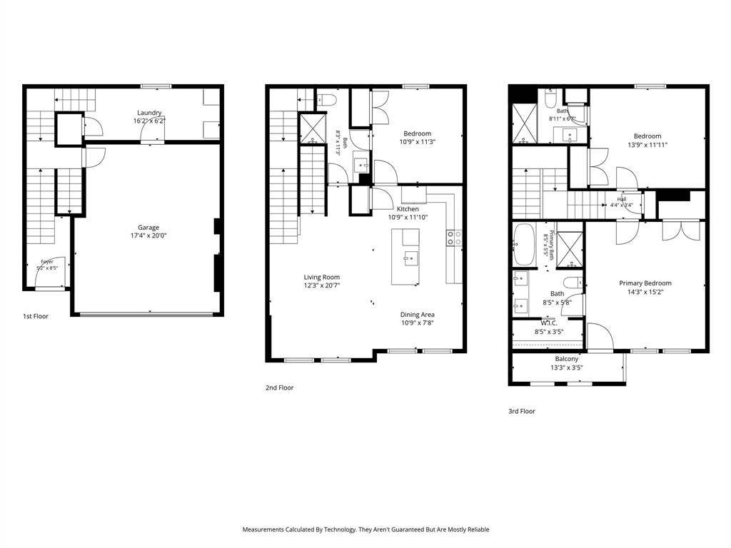 2318 Stutz Drive, #C4, Dallas, TX 75235 2318 Stutz Drive, #C4, Dallas, TX 75235