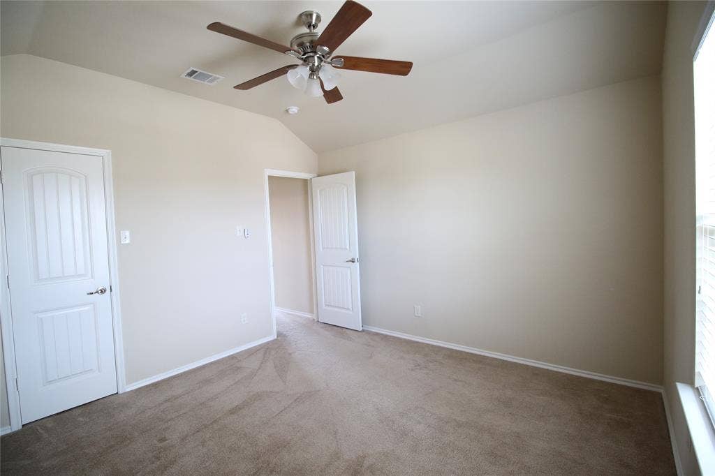 2101 Hickory Trail, Anna, TX 75409 2101 Hickory Trail, Anna, TX 75409