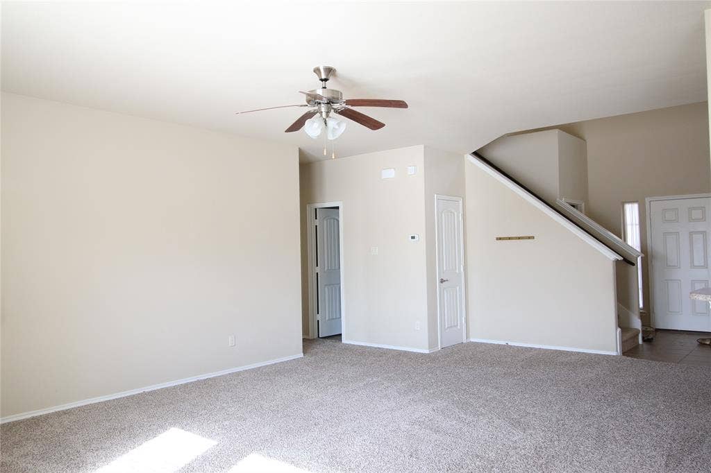2101 Hickory Trail, Anna, TX 75409 2101 Hickory Trail, Anna, TX 75409