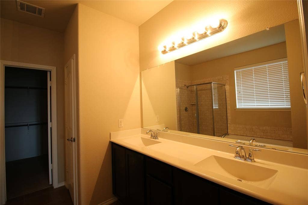 2101 Hickory Trail, Anna, TX 75409 2101 Hickory Trail, Anna, TX 75409