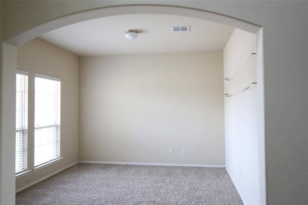 2101 Hickory Trail, Anna, TX 75409 2101 Hickory Trail, Anna, TX 75409