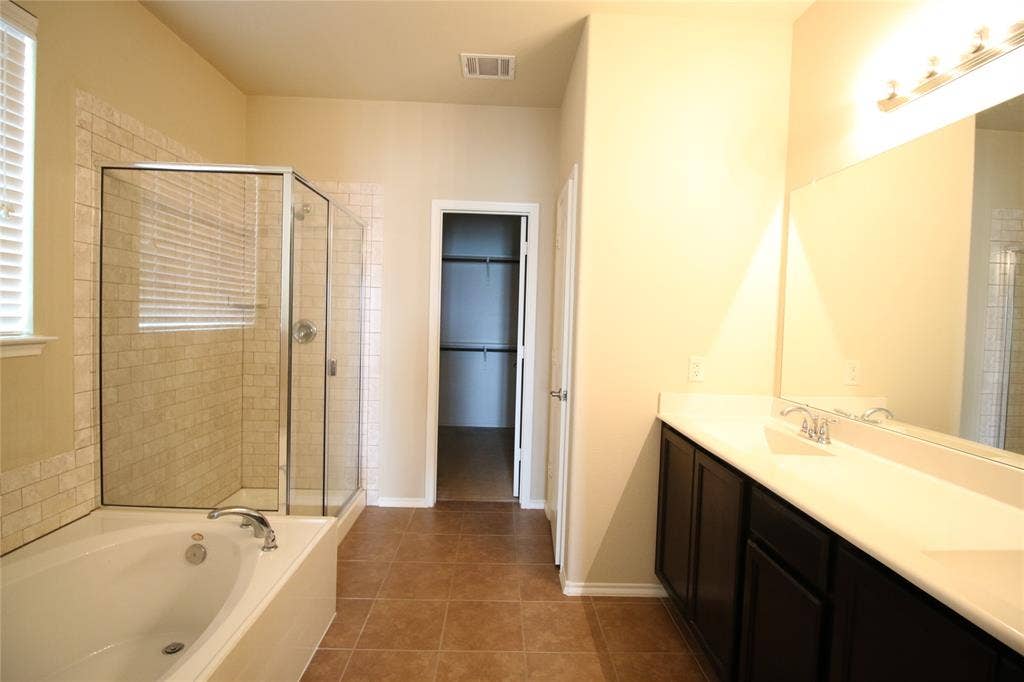 2101 Hickory Trail, Anna, TX 75409 2101 Hickory Trail, Anna, TX 75409