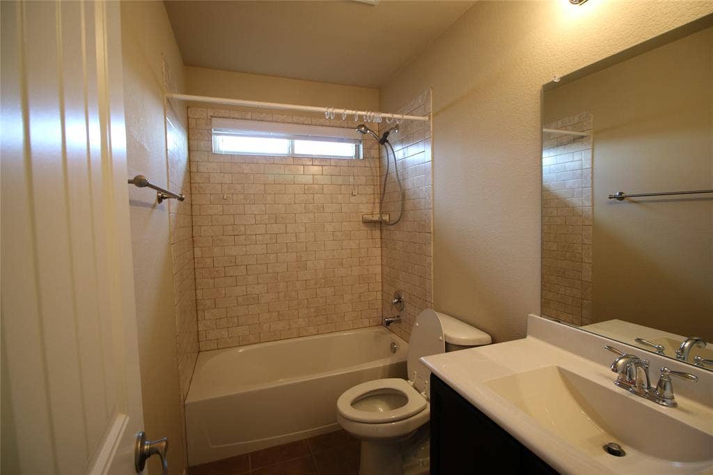 2101 Hickory Trail, Anna, TX 75409 2101 Hickory Trail, Anna, TX 75409