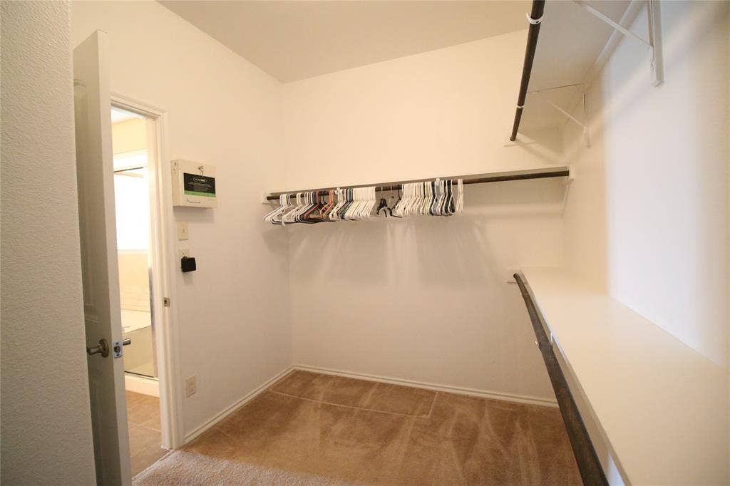 2101 Hickory Trail, Anna, TX 75409 2101 Hickory Trail, Anna, TX 75409