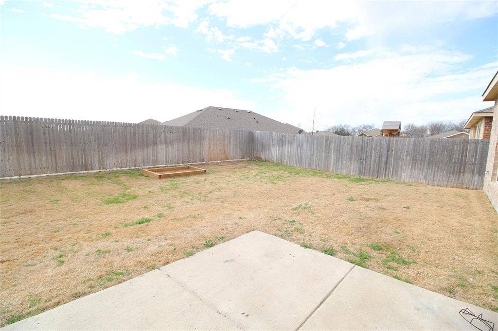 2101 Hickory Trail, Anna, TX 75409 2101 Hickory Trail, Anna, TX 75409