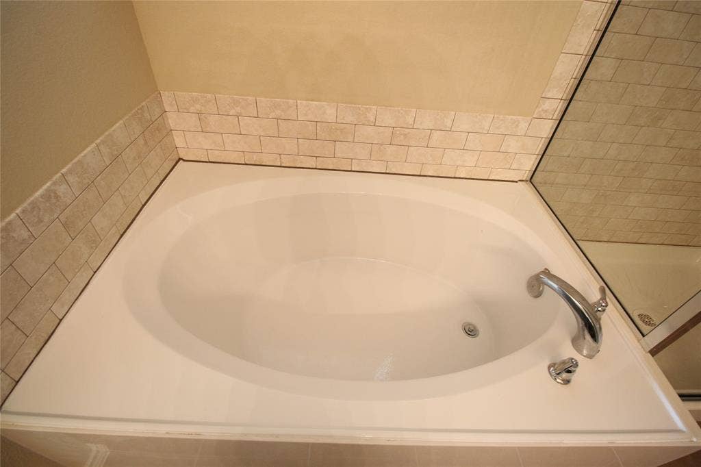 2101 Hickory Trail, Anna, TX 75409 2101 Hickory Trail, Anna, TX 75409