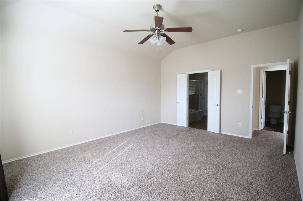 2101 Hickory Trail, Anna, TX 75409 2101 Hickory Trail, Anna, TX 75409