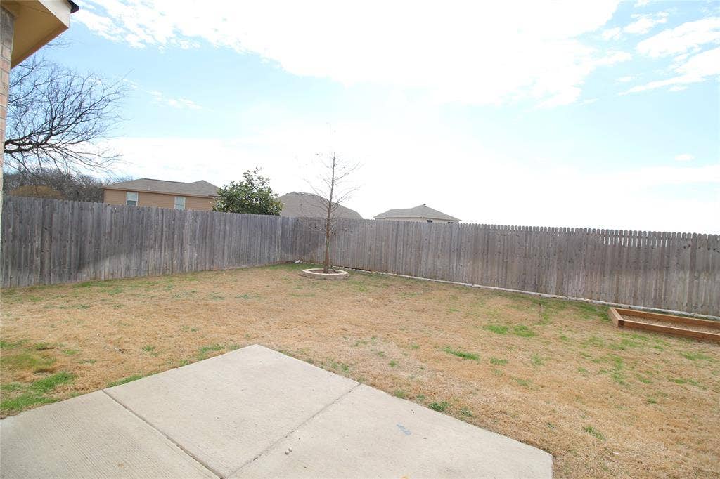2101 Hickory Trail, Anna, TX 75409 2101 Hickory Trail, Anna, TX 75409
