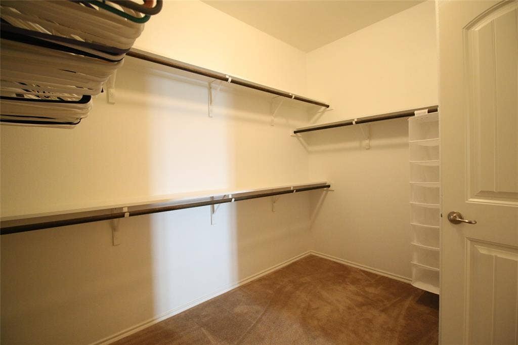 2101 Hickory Trail, Anna, TX 75409 2101 Hickory Trail, Anna, TX 75409