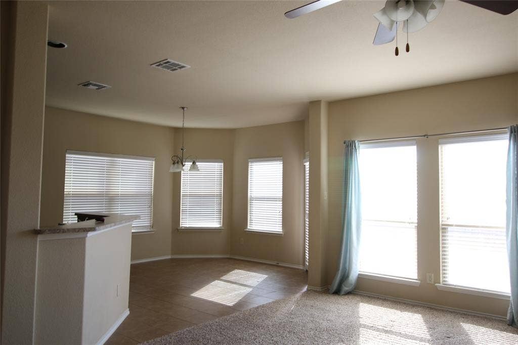 2101 Hickory Trail, Anna, TX 75409 2101 Hickory Trail, Anna, TX 75409