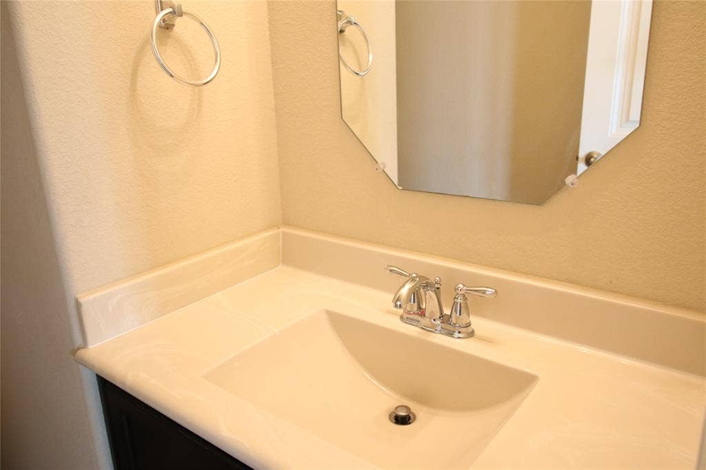 2101 Hickory Trail, Anna, TX 75409 2101 Hickory Trail, Anna, TX 75409