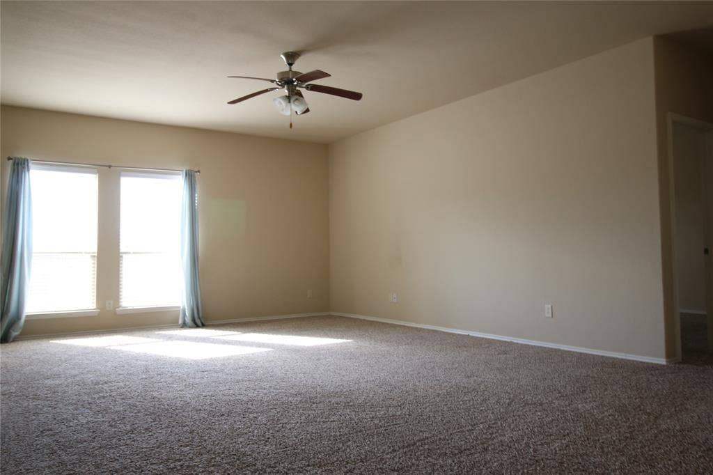 2101 Hickory Trail, Anna, TX 75409 2101 Hickory Trail, Anna, TX 75409