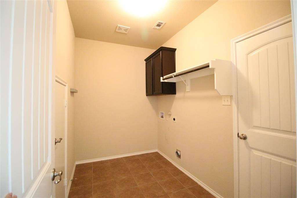 2101 Hickory Trail, Anna, TX 75409 2101 Hickory Trail, Anna, TX 75409