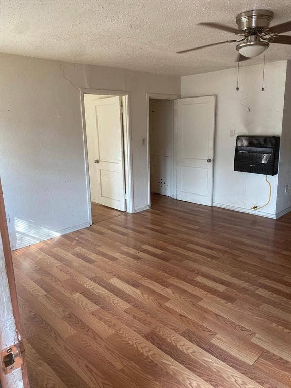 2657 Canberra Street, Dallas, TX 75224