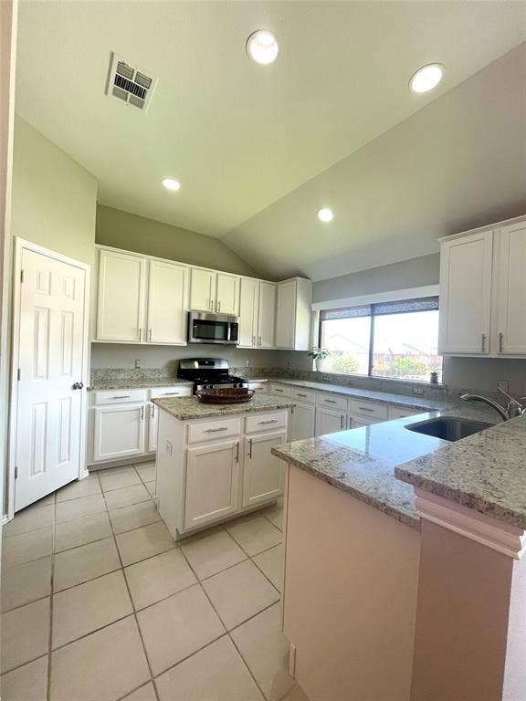 Property photo for 1988 Signal Ridge Place, Rockwall, TX