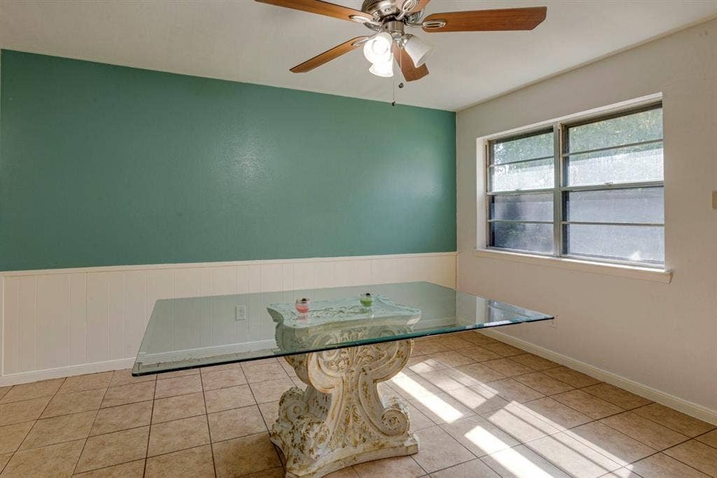 337 Langley Avenue, Everman, TX 76140 337 Langley Avenue, Everman, TX 76140