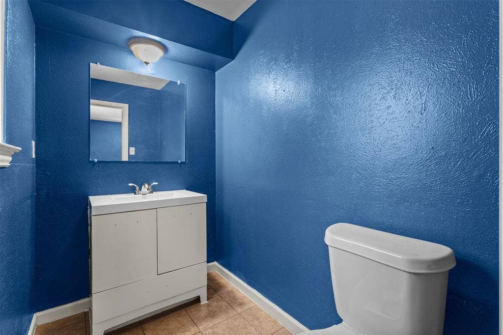 337 Langley Avenue, Everman, TX 76140 337 Langley Avenue, Everman, TX 76140