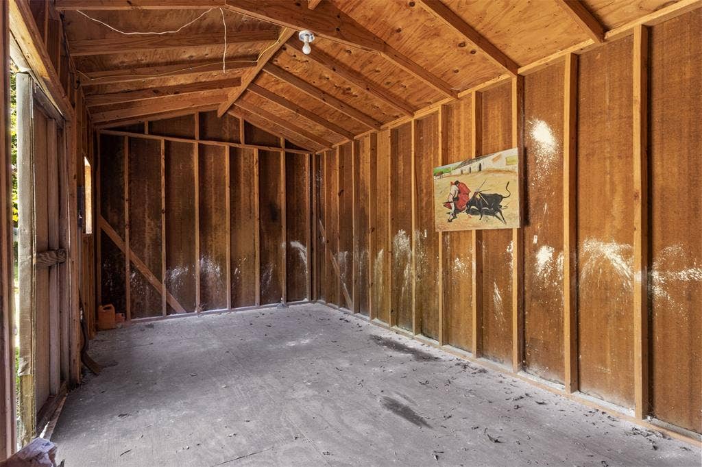 337 Langley Avenue, Everman, TX 76140 337 Langley Avenue, Everman, TX 76140