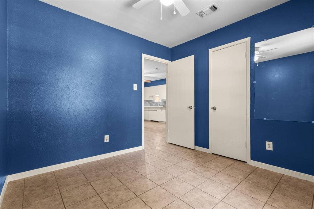 337 Langley Avenue, Everman, TX 76140 337 Langley Avenue, Everman, TX 76140