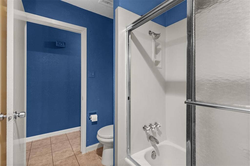 337 Langley Avenue, Everman, TX 76140 337 Langley Avenue, Everman, TX 76140
