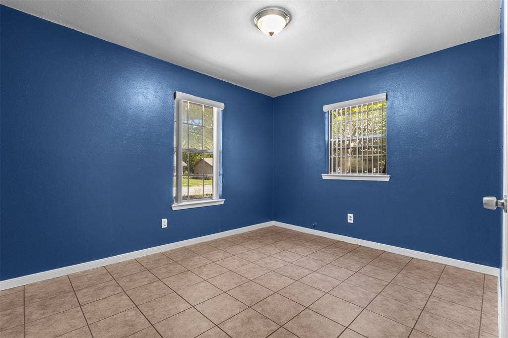 337 Langley Avenue, Everman, TX 76140 337 Langley Avenue, Everman, TX 76140