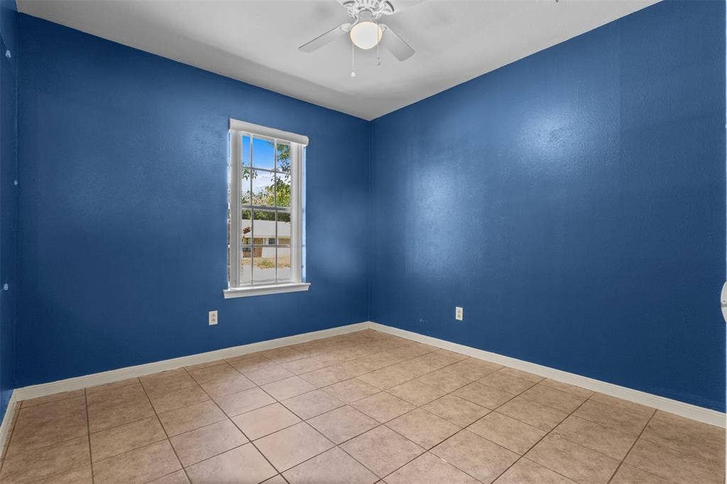 337 Langley Avenue, Everman, TX 76140 337 Langley Avenue, Everman, TX 76140