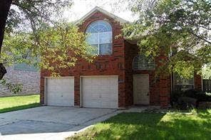 Property photo for 6717 Norway Court, Plano, TX