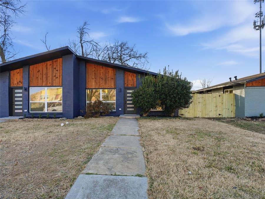 Property photo for 1721 R Avenue, #1723, Plano, TX