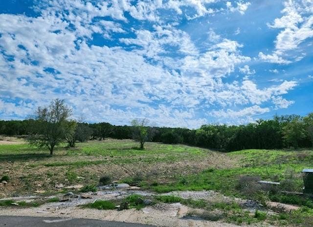 Property photo for 2047 Lacee Court, Granbury, TX