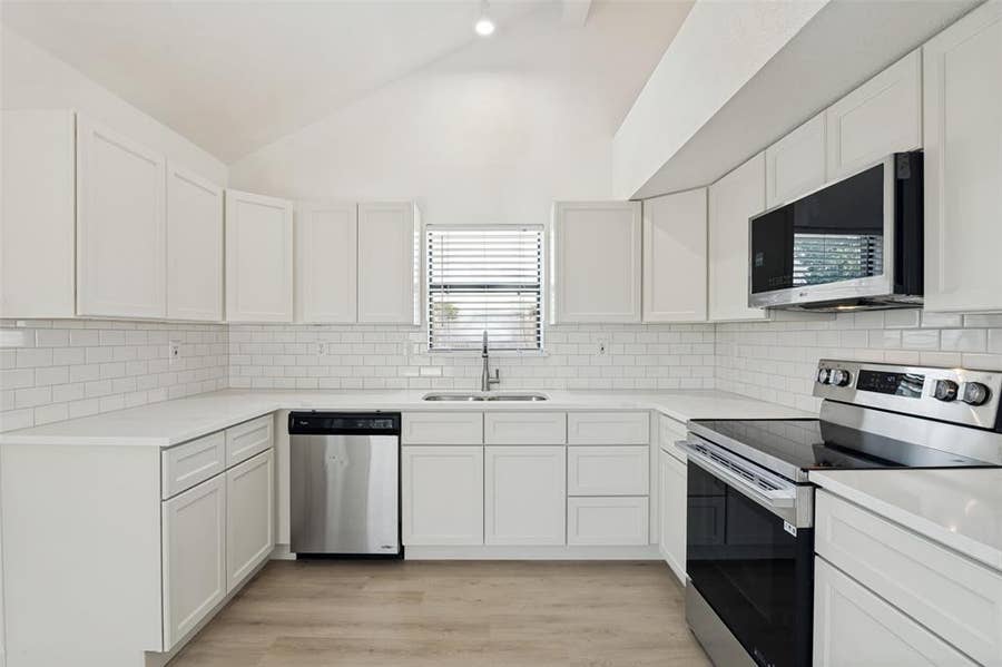 Property photo for 4605 Horizon Drive, Rowlett, TX