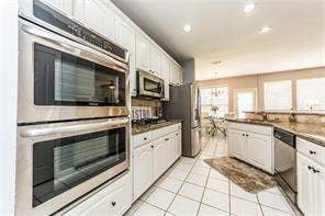 11967 Shoal Creek Drive, Frisco, TX 75035 11967 Shoal Creek Drive, Frisco, TX 75035