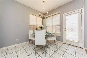 11967 Shoal Creek Drive, Frisco, TX 75035 11967 Shoal Creek Drive, Frisco, TX 75035